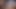 I Had to Record My Sister-in-law Because She Does It Amazing
