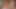 Fucked a fucking sexy stepMom caught masturbating! - Suck my dick stepmom!