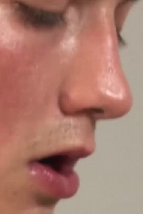 我吮吸每一个鸡巴狂欢