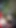 Cosplay çift her iki yarak alarak yabancı tarafından katıldı | Klip 1