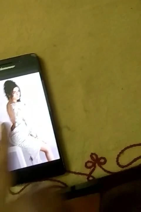 Cum haraç için alia bhatt