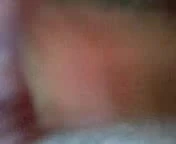 fingering