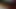 Kitchen masturbation