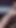 3 boyutlu hentai'de baştan çıkarıcı elf kız - amcık parmaklama, anal yalama ve ıslak ayakta amcık yalama fışkırtıyor | Klip 2