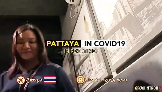 Johntronx - сексуальную пухлую девушку жестко накачивают после минета