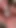 Wet Chubby Milf Whore You’ve Been Waiting For