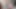 コージー・ジュノの新しいクリスマスドレス(オーバーウォッチ)