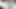 The Queen is currently in the process of releasing her latest video