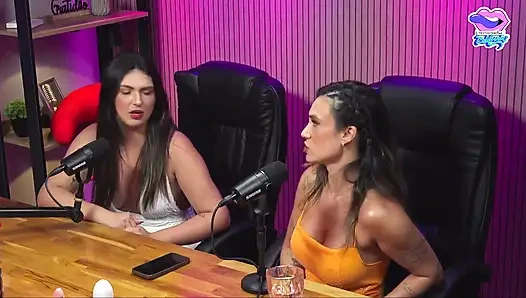 Мы протестировали лучшие секс-игрушки 2026 года