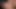 Ateşli Brezilyalı orta yaşlı seksi kadın iki kez sert sikilirken zevkle çığlık atıyor - bir yarak götüne derin, biri amına