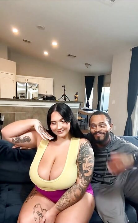 Jadynn Live of