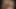 Sexy MILF with Small Tits Ass Fucked and Cummed in Mouth by Big Mature Amateur Cock