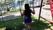 Pratinjau video