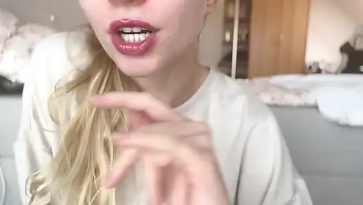 Loser Brainwash Asmr