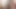 Femboy Slut take a 25 cm transparent dildo