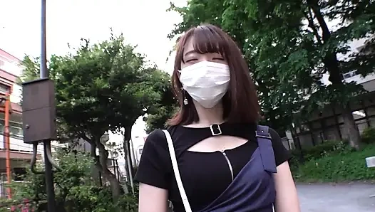 Teil 1 Interview mit einem weltklasse-erotischen körper-videoplakat!