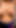 Saggy Garden Tits 4K HDR Enhanced
