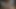 Ölü karısından yükselen bir sigara içiyor ve çatı katındaki sikini emiyor