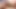 お腹の兄弟のためのバレンタインデー3P