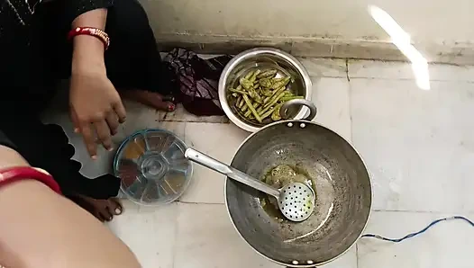 Я был член и зачистка комнаты, я был на Devar и моя спина болела много, Devar, это Фельд очень хорошо сейчас.