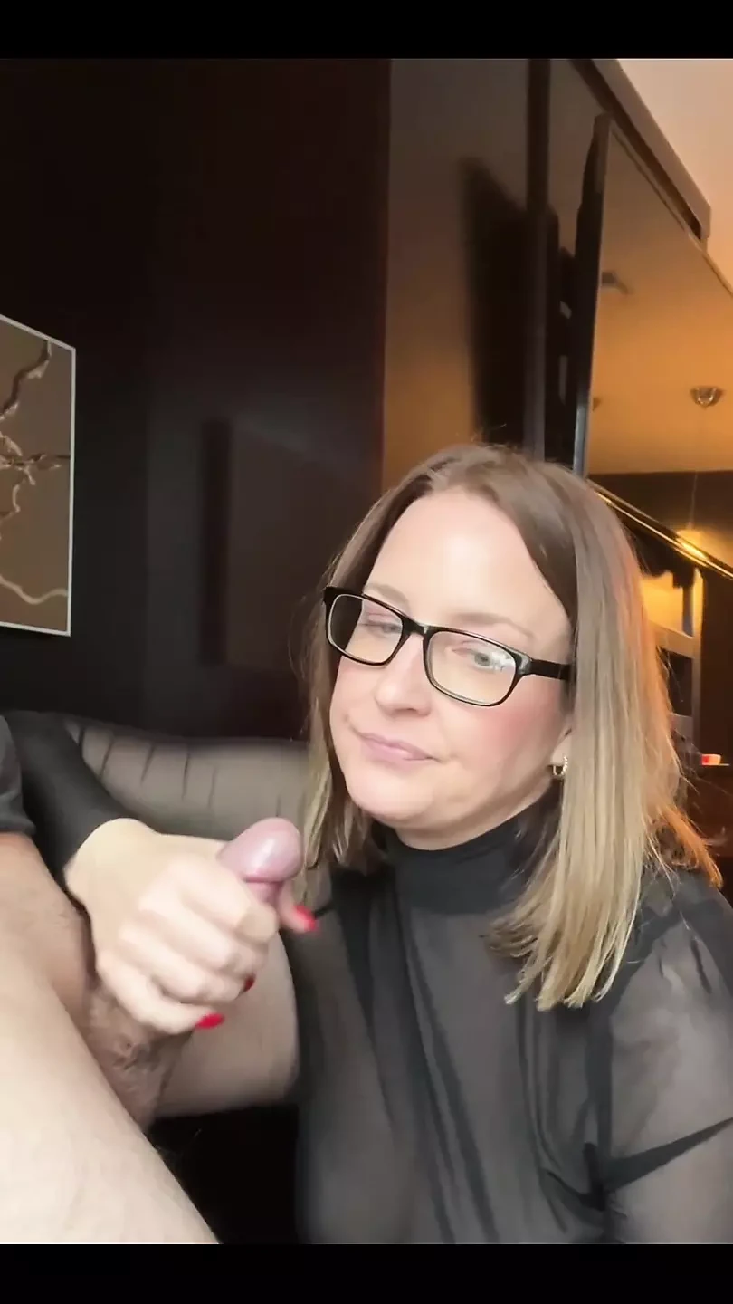 我真的有自己的梦想工作