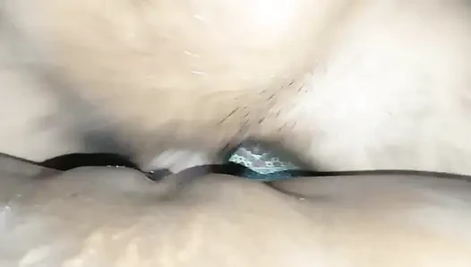 Bangladeschische studenten desi schönes mädchen enge muschi erstmals xxx videos, Desi schönes dorfmädchen sexvideo