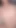 Spectacular moment from "ASIAN TEEN PINAY ASHLEY - MIDNIGHT SEX"