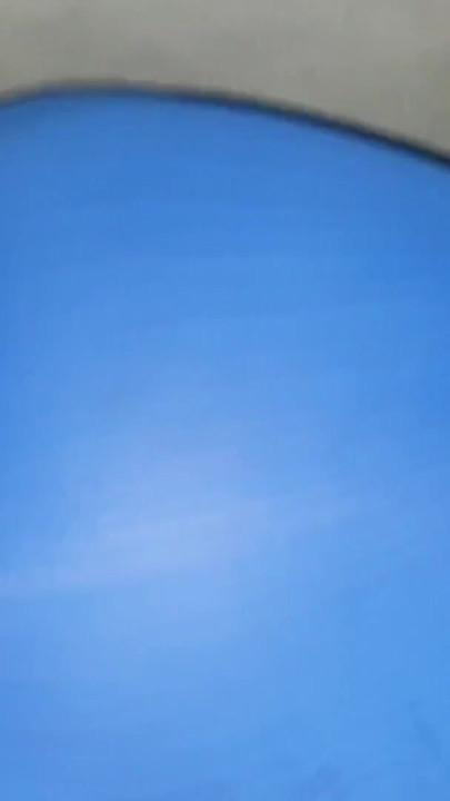 My brother's wife is a professional slut. She gave in and enjoyed my cock. | Clip 3
