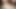 老人は同時に2つのひよこを犯すのが大好き
