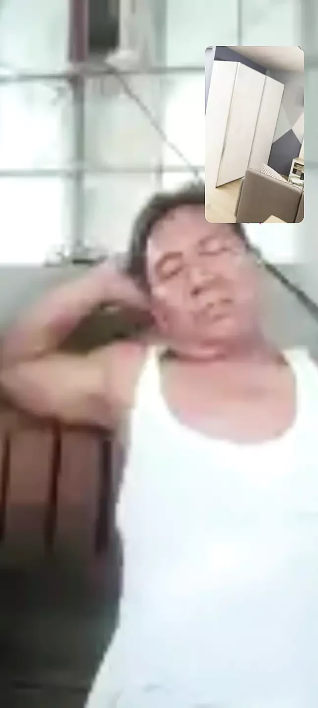 Jakol