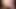 First time sucking cock on camera and getting cum on her face - Blowjob - POV