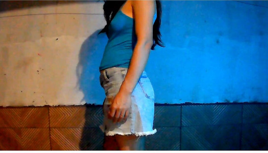 Pregled videozapisa