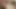 Famous Big Boobed Latina MILF Anally Banged Before Tasting Sperm