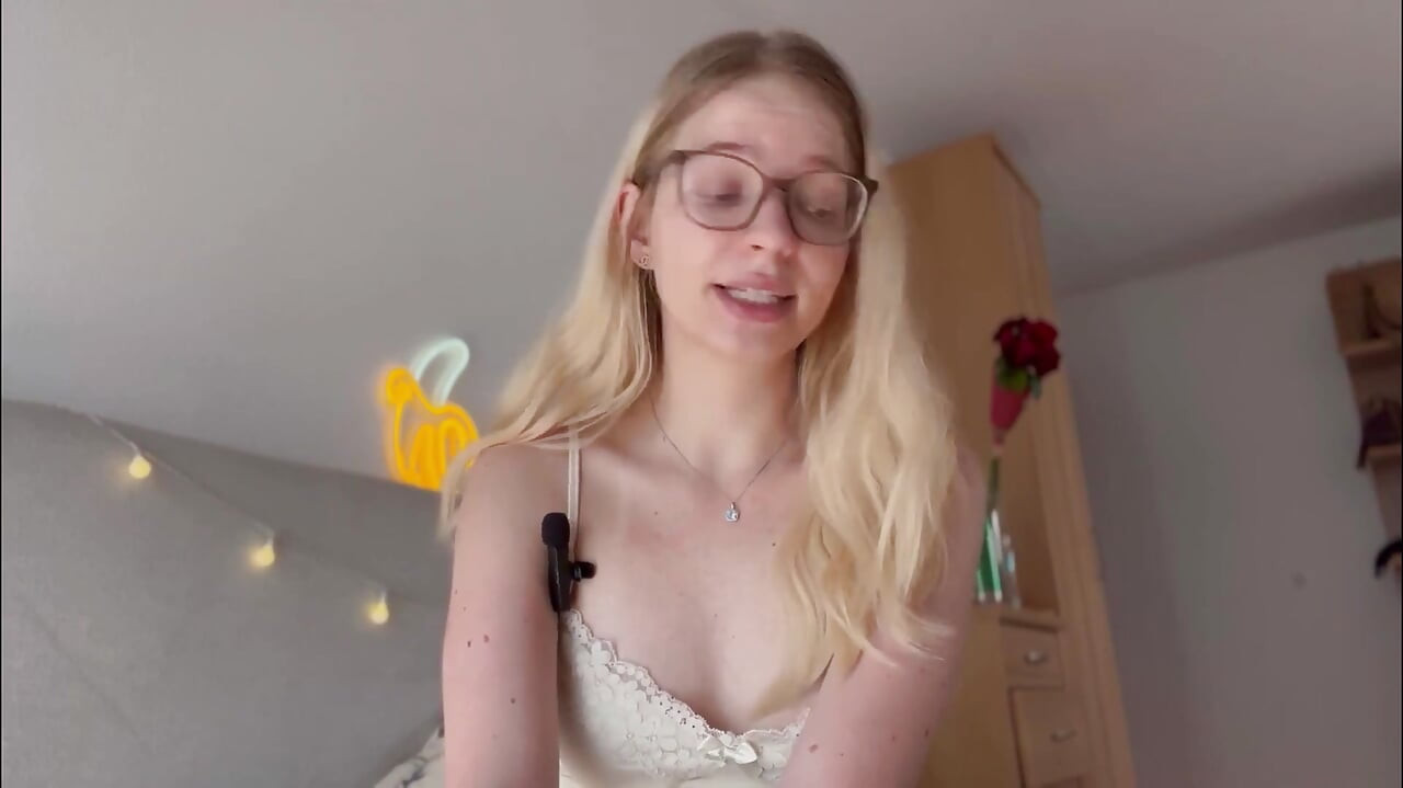 Assista isso antes de começar com dominação feminina