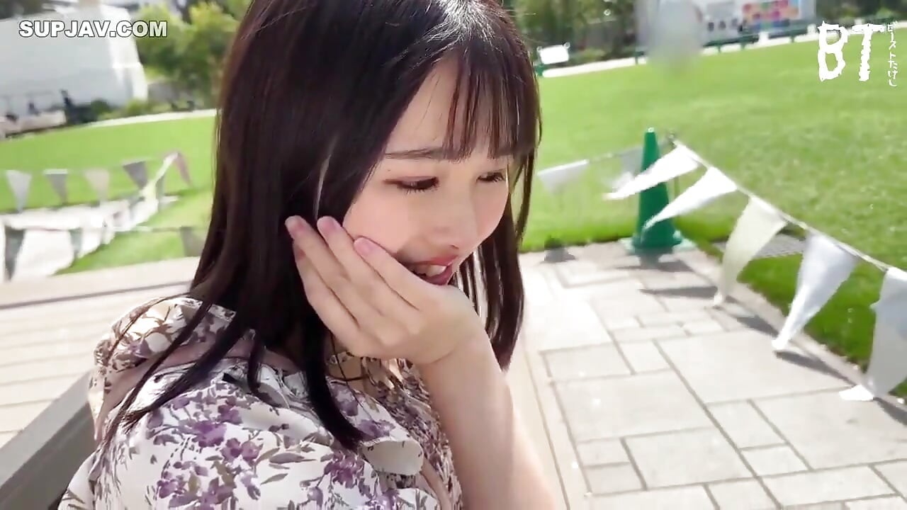 Asian Angel 16739