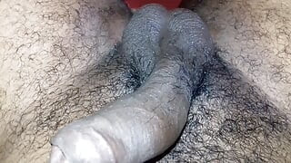 xHamster Mayanmandev indijski video 175
