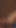 Unforgettable moment from "Slut Wife is Getting Fucked Infront of her Cuckold Husband - 3D Hentai Animated Porn With Sound"