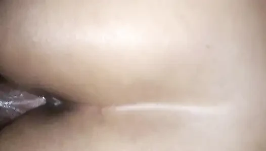 Virgin 18+ horny girl wants to get my fucked .