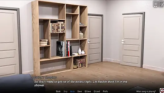 Universitas Masalah - (PT 08) - DREAMNOW