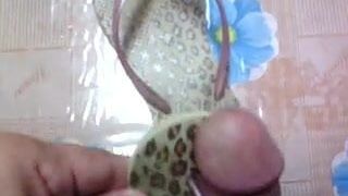 Havaianas Esposa