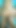 Desi young GF BF tight pussy indoor sex video,desi beautiful young girl sex xxx video GF BF BBC Viral MMS | Clip 2