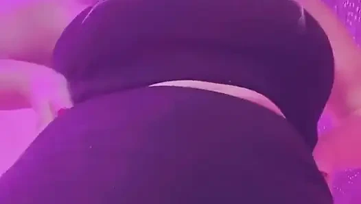 Я знаю, о чем ты думаешь