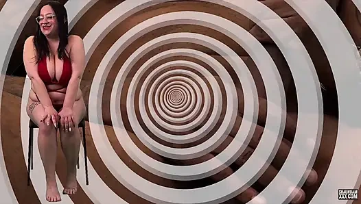 Mesmerized by My BBC