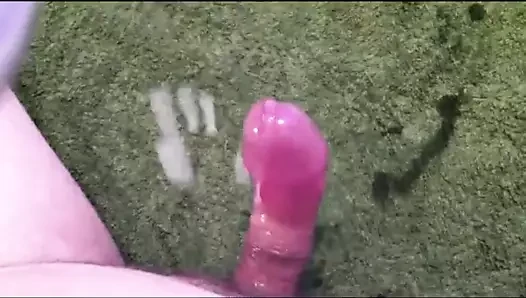 Cum01