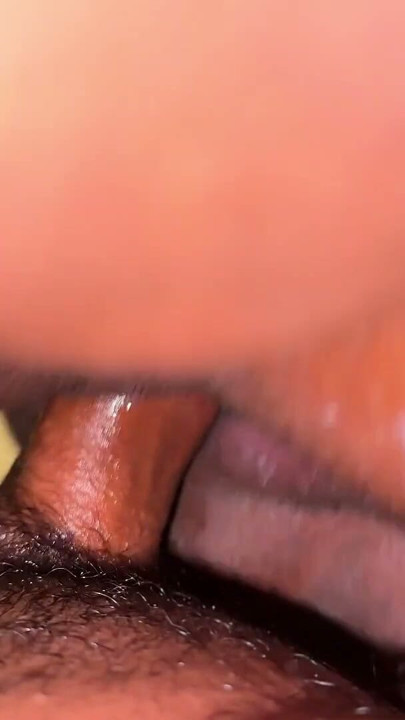 Stepmom Teaches Me: How To delicious cock in wet pussy & Cowgirl Riding | Clip 1