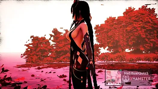 mmd r18 Höre mich, kangxi sex ahegao ntr betrügende ehefrau fickt harten dildo sex öffentlicher gangbang 3d hentai