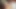 Hintli desi ateşli kız gaand seks, yerel köylü kız ilk kez gaand xxx videosu