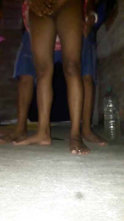 BIG ass indian hot video