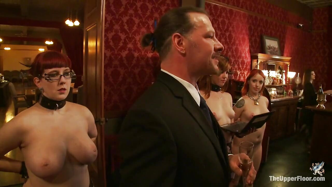 Stefanos的早午餐
