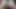 Fat dick masturbation
